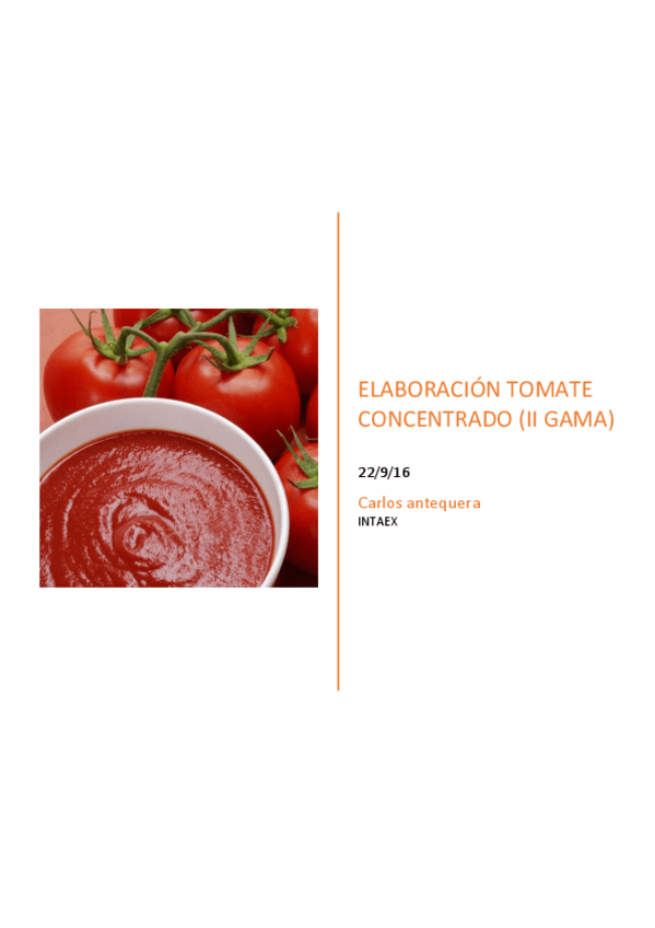 Miniatura del documento Tomate-concentrado.pdf