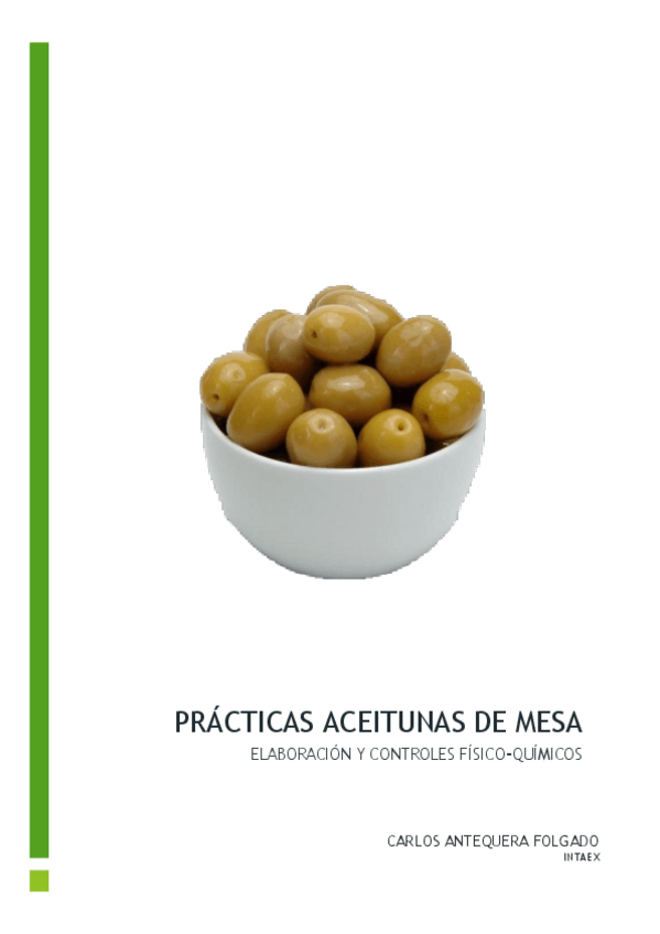 Miniatura del documento Aceitunas-de-mesa.pdf