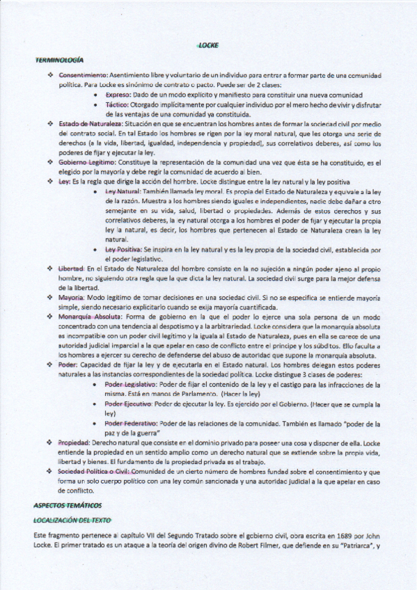 Miniatura del documento Locke.pdf