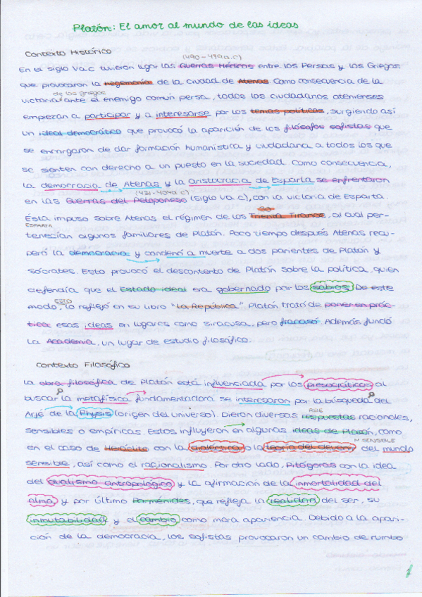 Miniatura del documento Platon.pdf