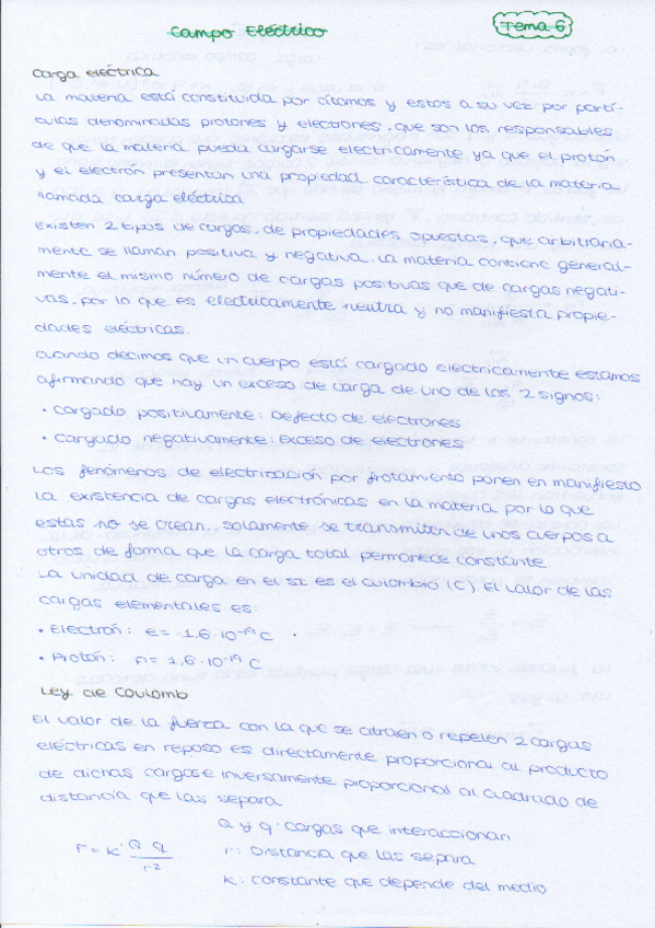 Miniatura del documento Tema-6-Campo-electrico.pdf