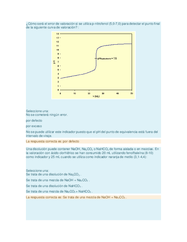 Miniatura del documento cuestionarios-.docx