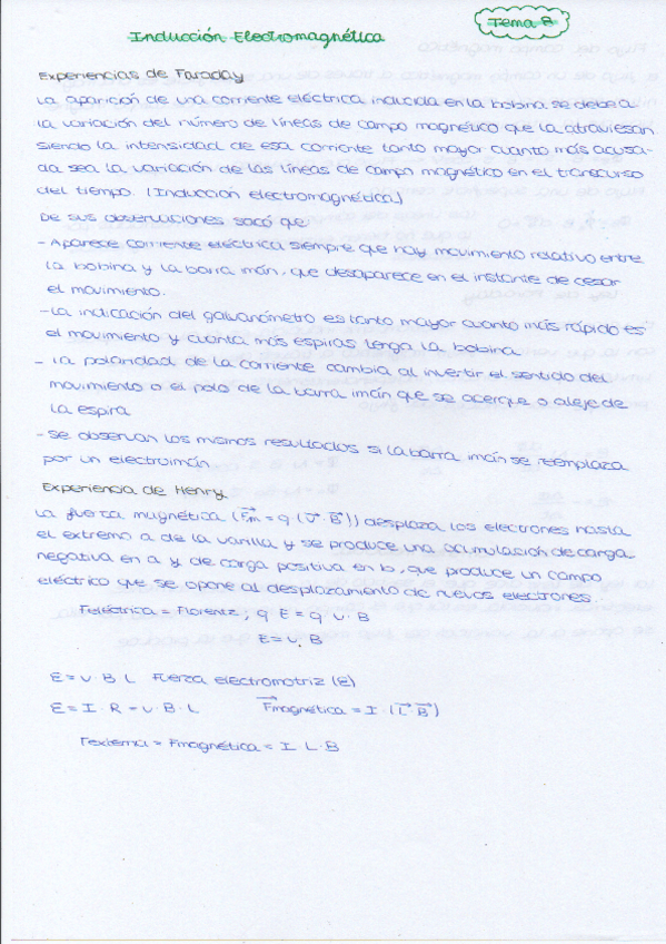 Miniatura del documento Tema-8-Induccion-electromagnetica.pdf
