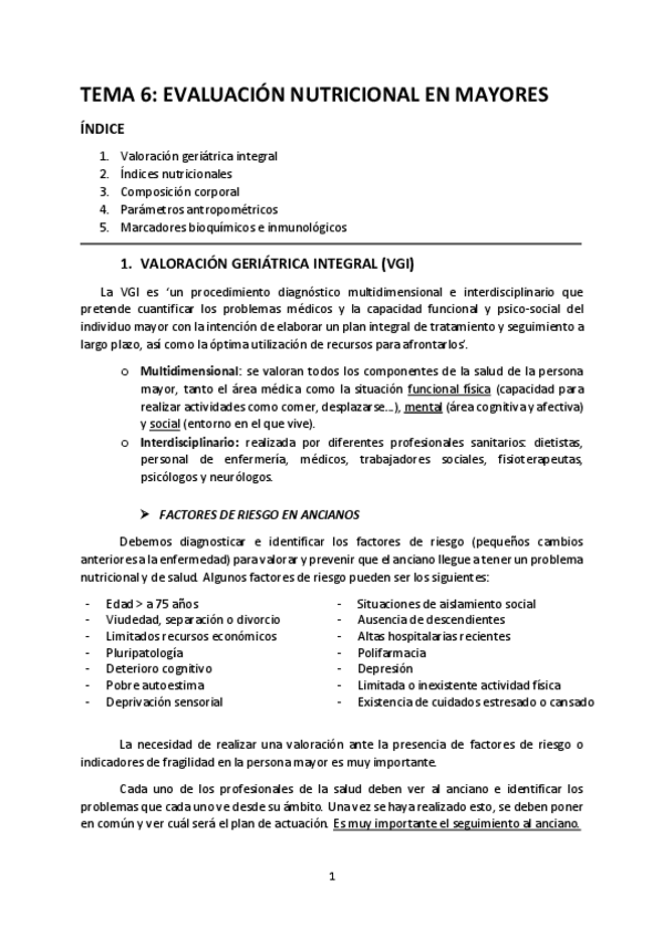 Miniatura del documento tema-6-valoracion-geriatrica-integral.pdf