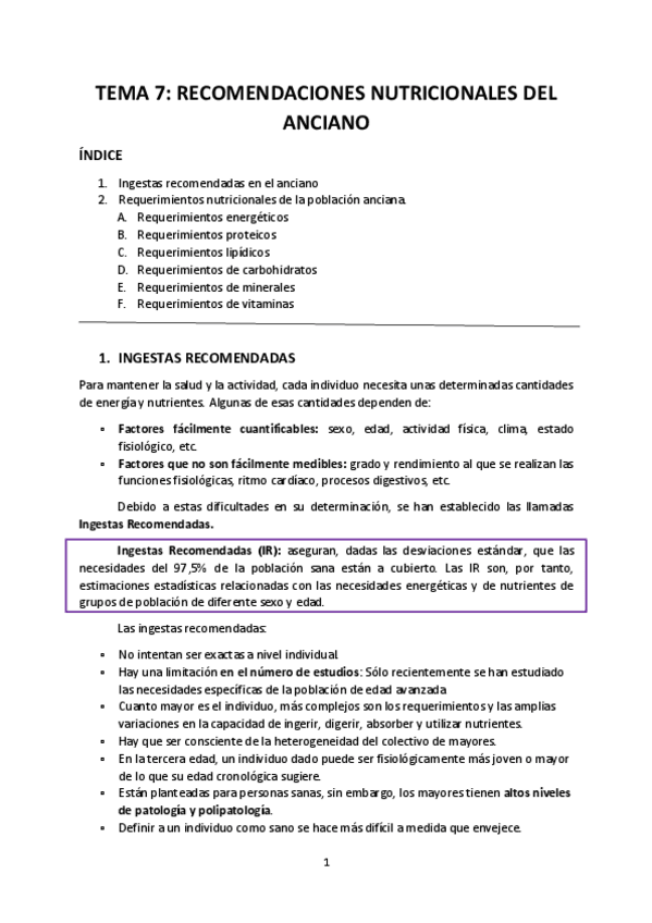 Miniatura del documento TEMA-7-INGESTAS-RECOMENDADAS-EN-EL-ANCIANO.pdf