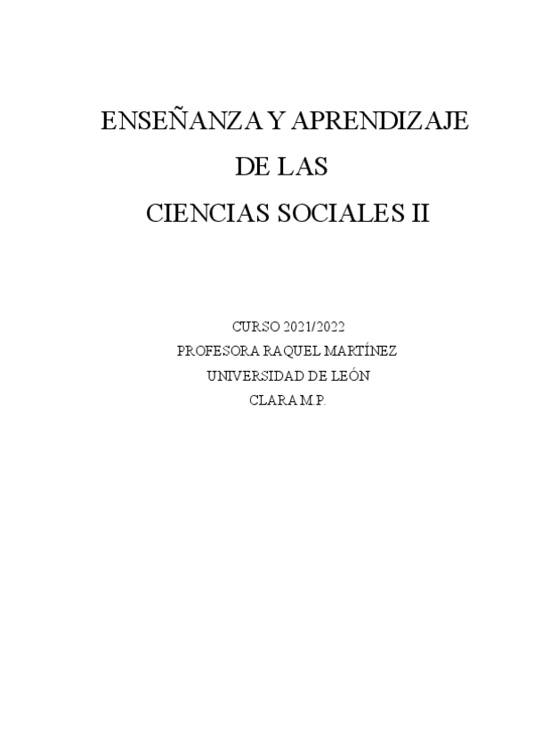 Miniatura del documento Teoria-Sociales-II.pdf