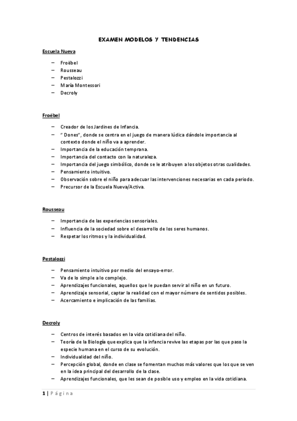 Miniatura del documento EXAMEN-MODELOS-Y-TENDENCIAS.pdf