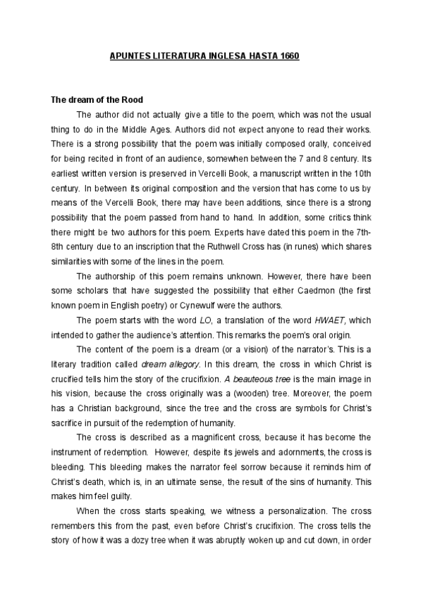 Miniatura del documento APUNTES-LITERATURA-INGLESA-HASTA-1660.pdf