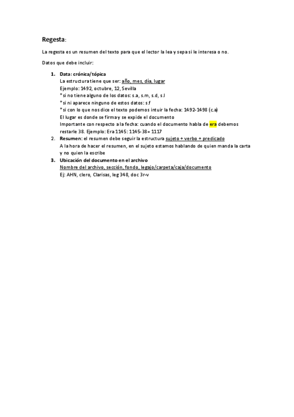 Miniatura del documento Regesta.pdf