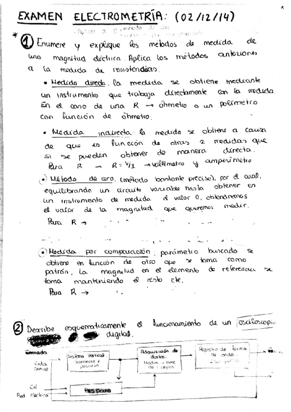 Miniatura del documento examen resuelto electrometria .pdf