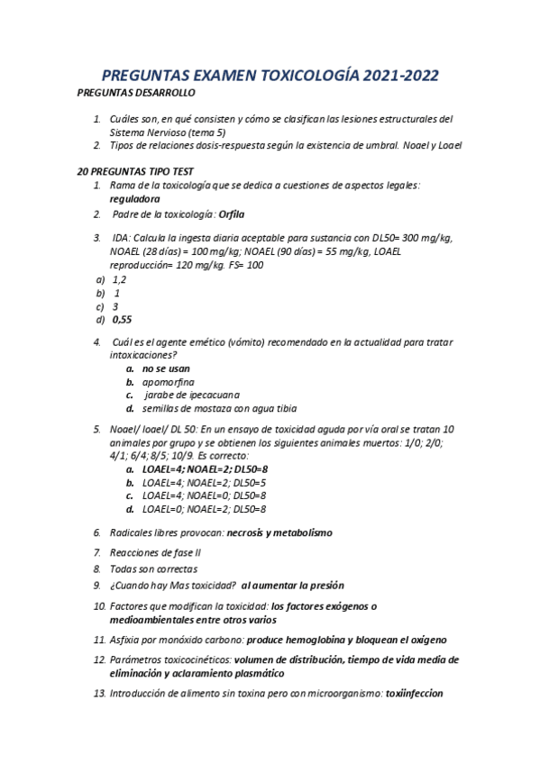 Miniatura del documento examen-toxicologia.pdf