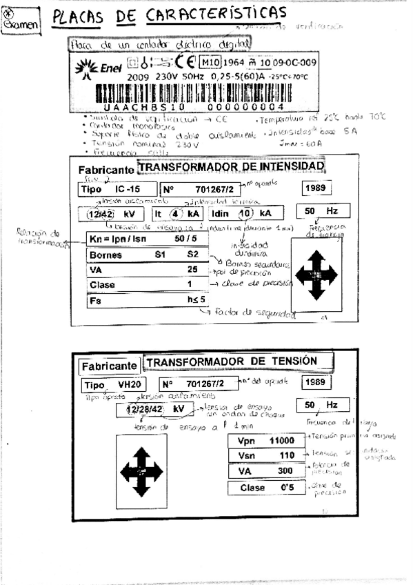 Miniatura del documento pregunta placa de caracteriticas.pdf