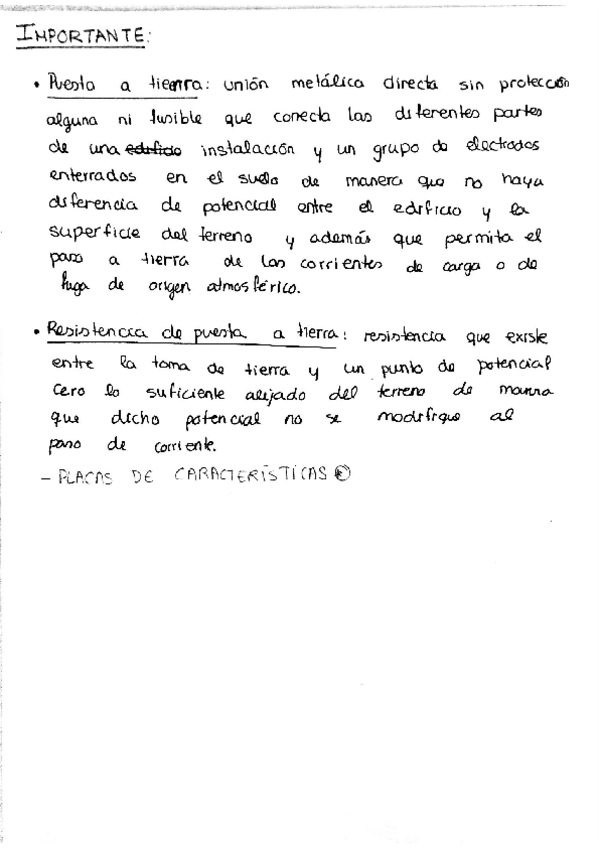 Miniatura del documento preguntas muy importantes para el examen.pdf