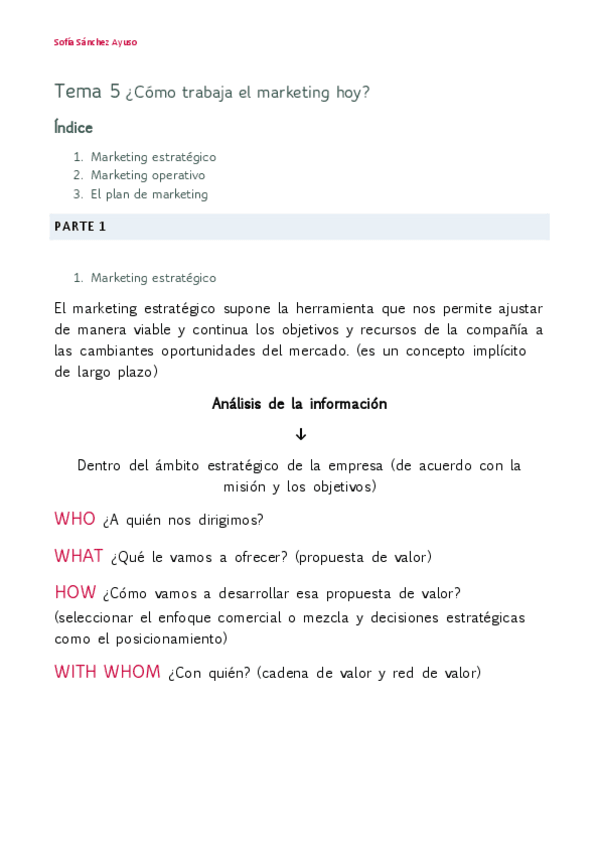 Miniatura del documento fundamentos-del-marketing-tema-5.pdf