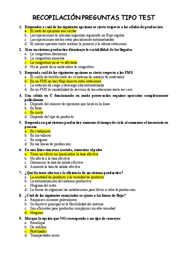 Miniatura del documento RECOPILACION-TEST-SIP.pdf