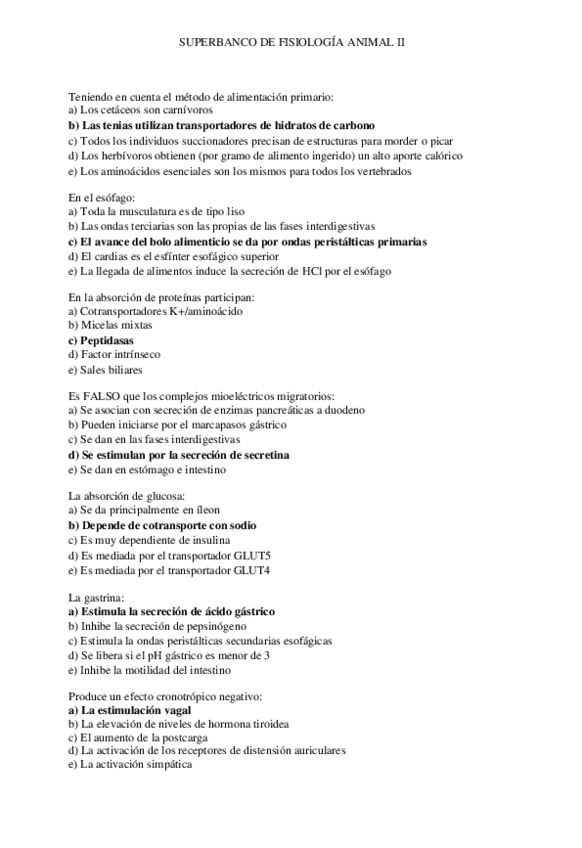 Miniatura del documento Superbanco-de-FA-II.pdf