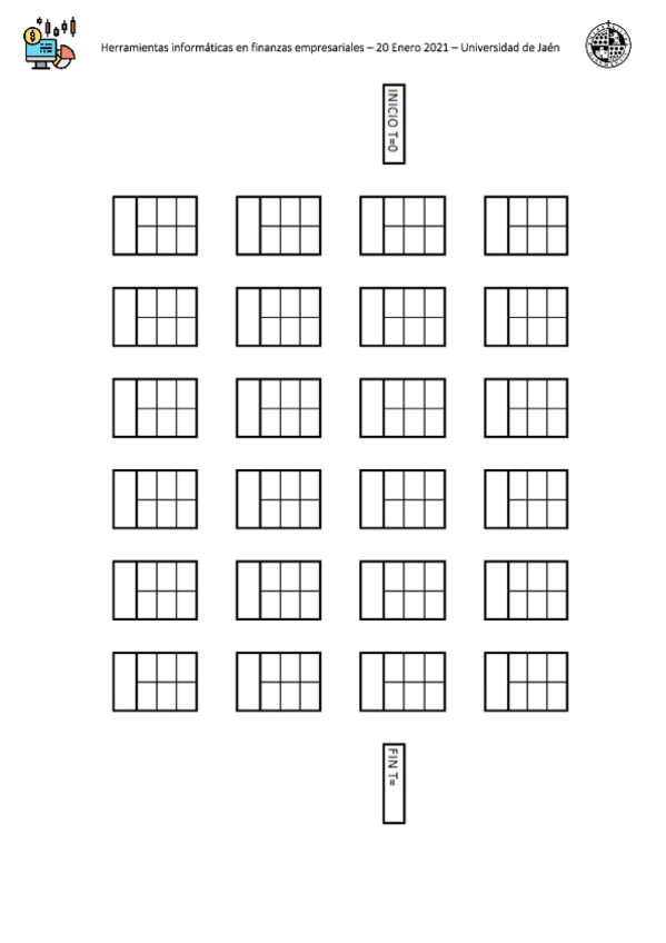 Miniatura del documento Plantilla-Pert.pdf