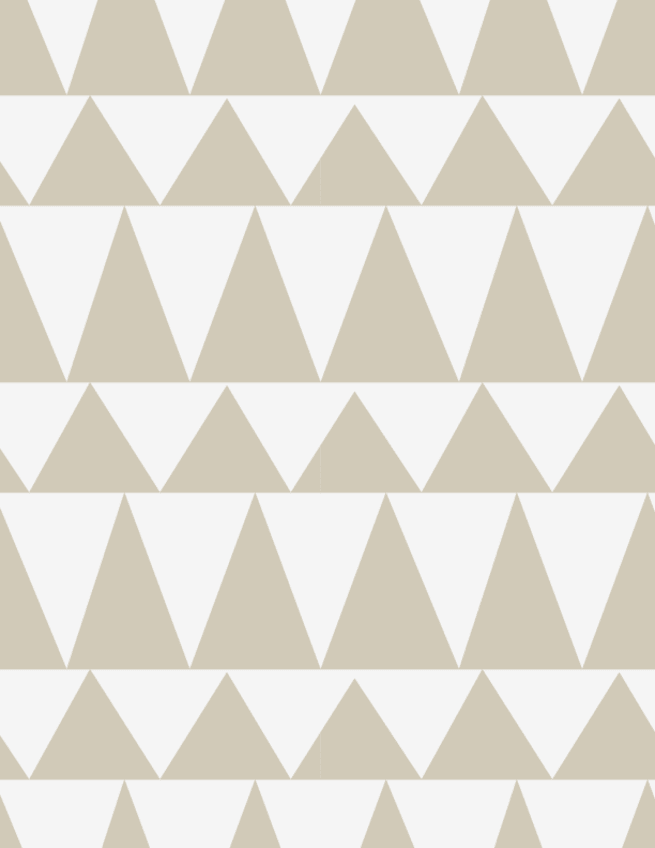 Miniatura del documento Linking-Words.pdf