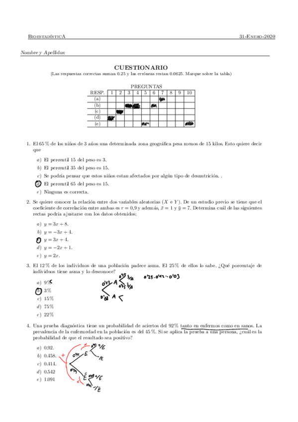 Miniatura del documento FebreroA2020-1.pdf