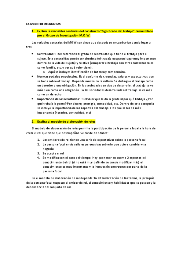 Miniatura del documento EXAMEN-10-PREGUNTAS.pdf