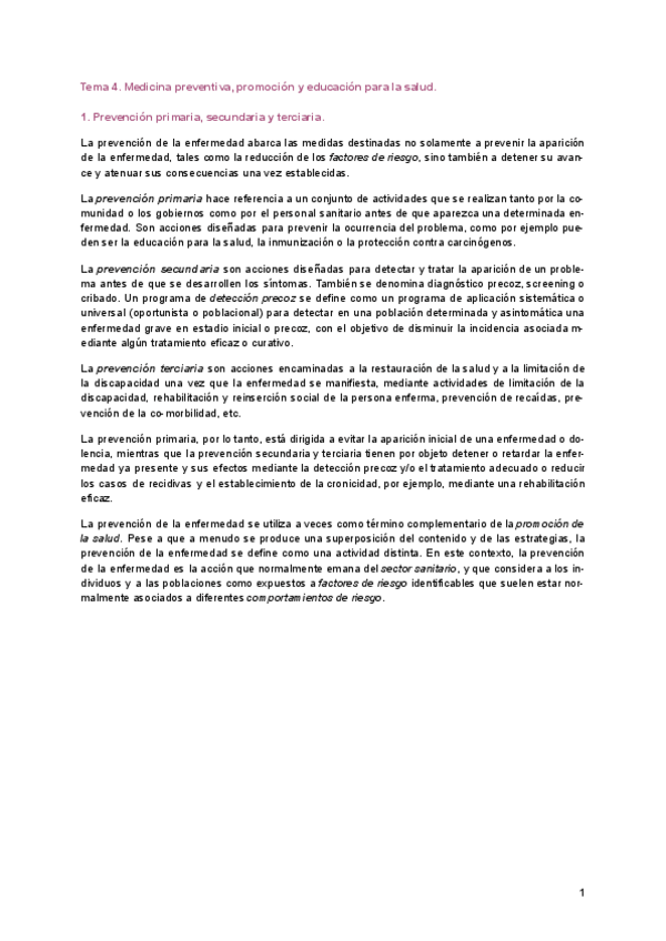 Miniatura del documento Tema-4.pdf