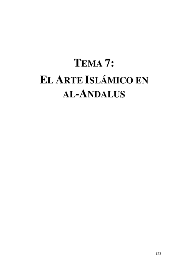 Miniatura del documento Tema-7.pdf