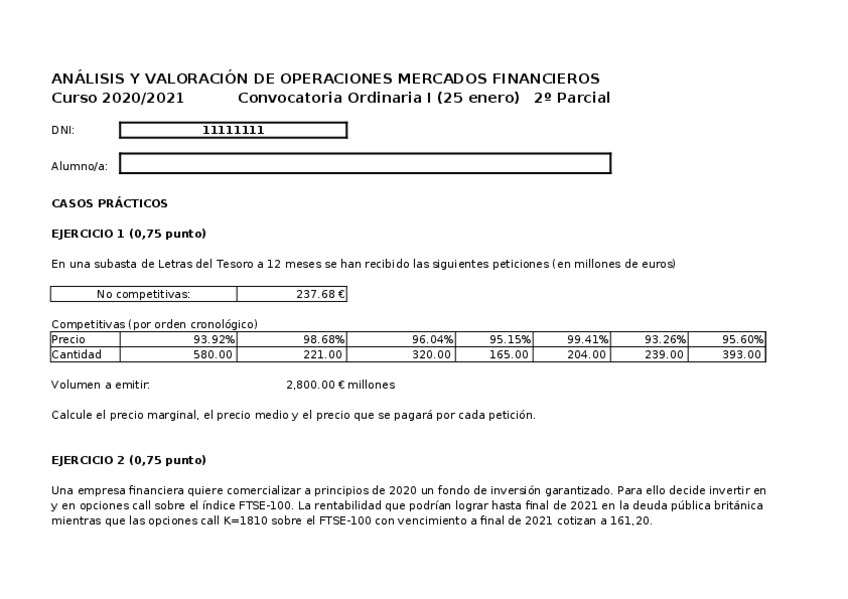 Miniatura del documento 2021ENEROAVOMFPRACTICA2parcial.xlsx