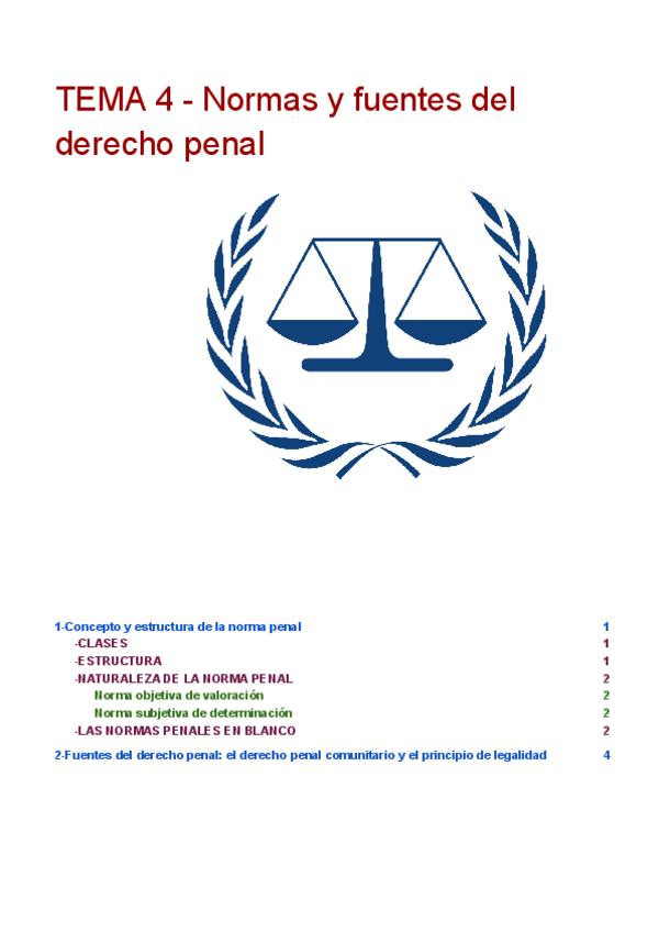 Miniatura del documento Penal-4.pdf