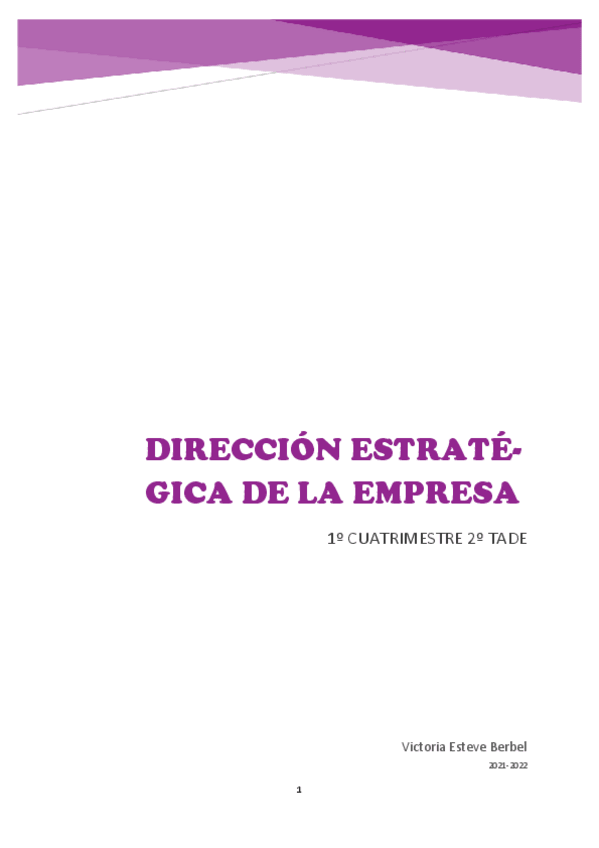 Miniatura del documento Apuntes-DIRECCION-ESTRATEGICA-DE-LA-EMPRESA-1-CUATRI.pdf