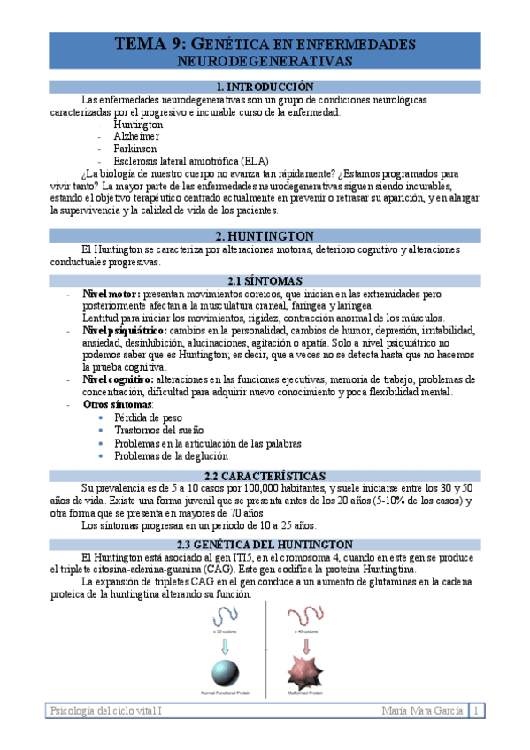 Miniatura del documento TEMA-9.pdf