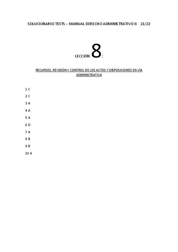 Miniatura del documento SOLUCIONARIO-TESTS.pdf