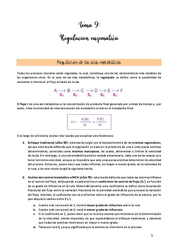 Miniatura del documento TEMA-9.pdf