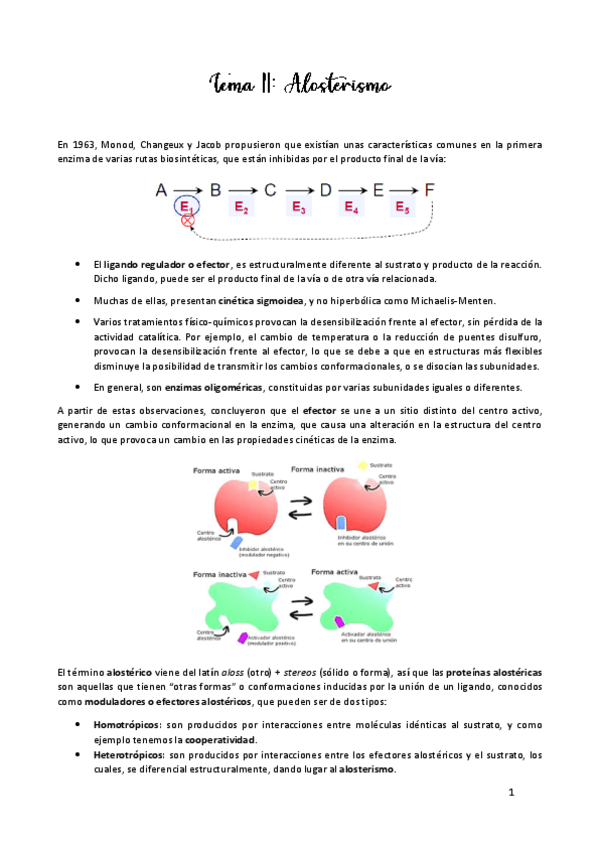 Miniatura del documento TEMA-11.pdf