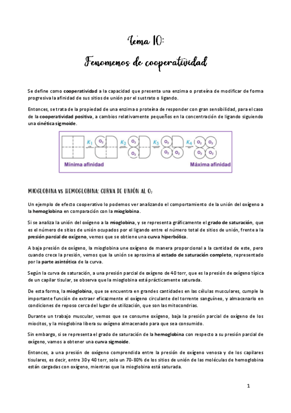 Miniatura del documento TEMA-10.pdf