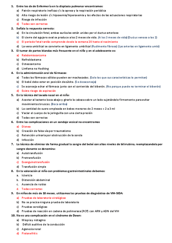 Miniatura del documento Materno-2p.pdf