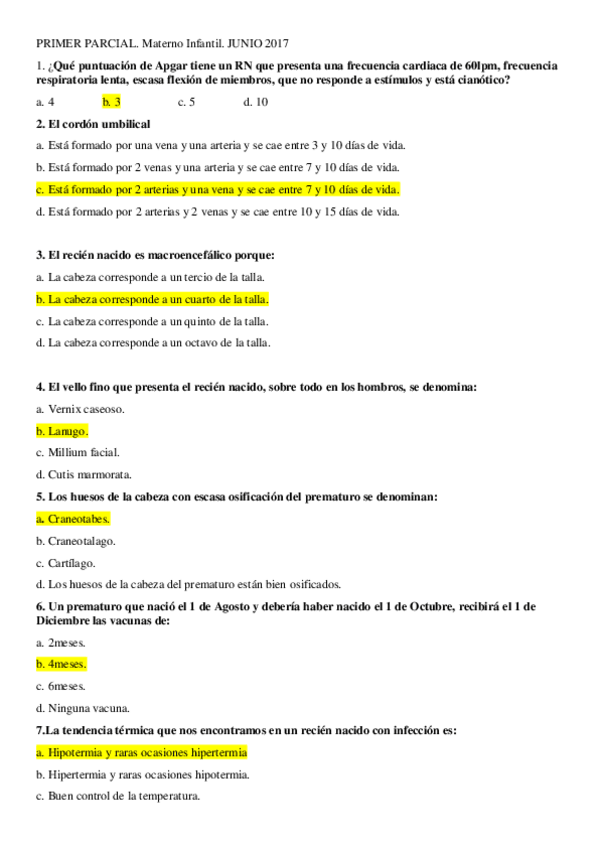 Miniatura del documento PRIMERPARCIALMATERNO.pdf