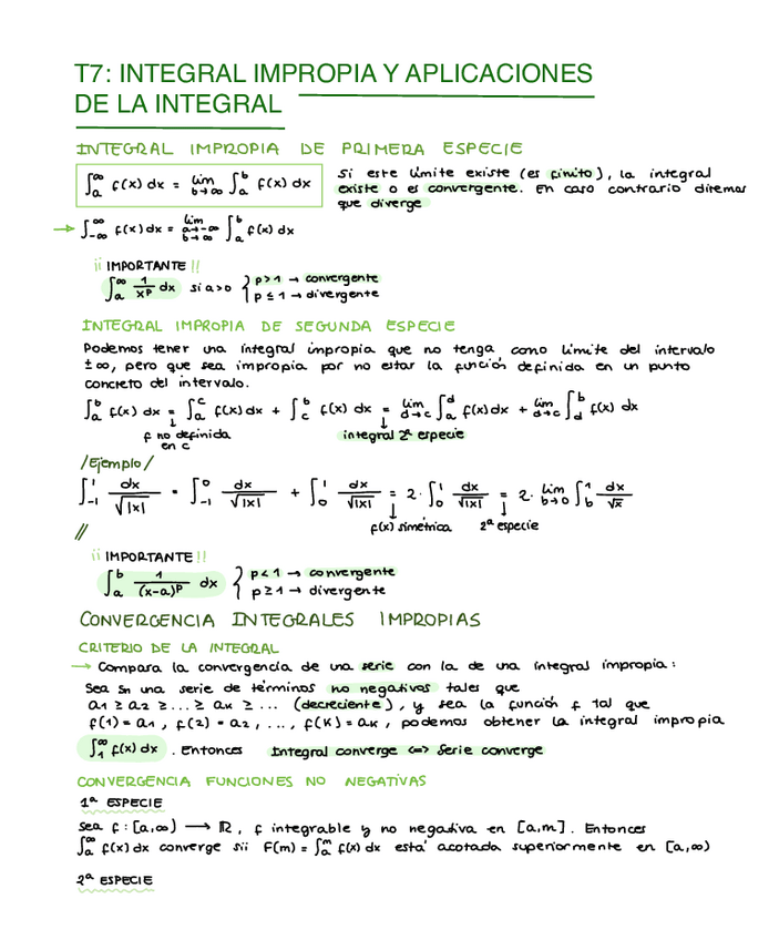 Miniatura del documento T7-Integral-Impropia-y-Aplicaciones.pdf