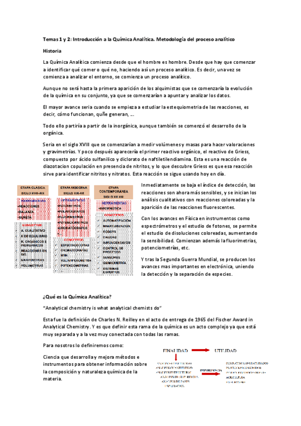 Miniatura del documento Temas-1-y-2.pdf