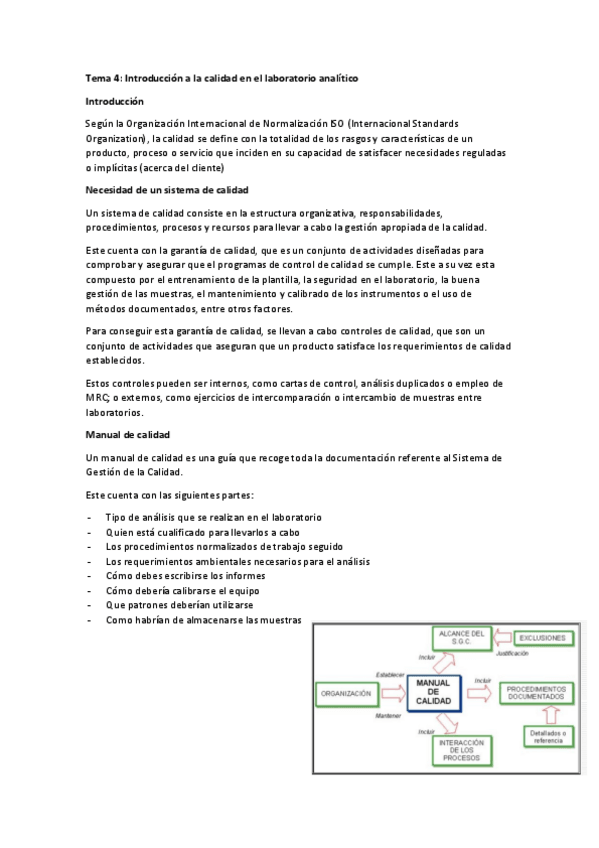 Miniatura del documento Tema-4-Analitica.pdf