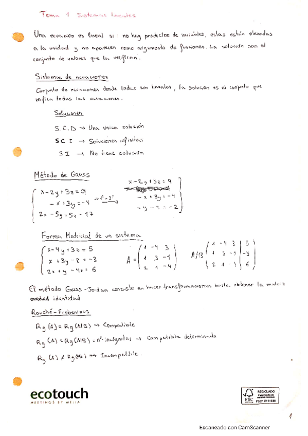 Miniatura del documento Apuntes-Mate-1.pdf