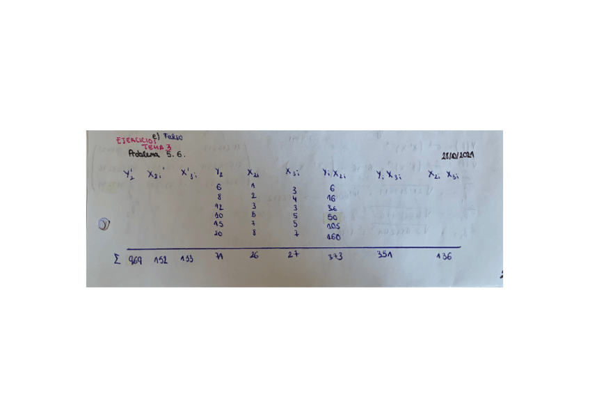 Miniatura del documento Ejercicios-tema-3.pdf