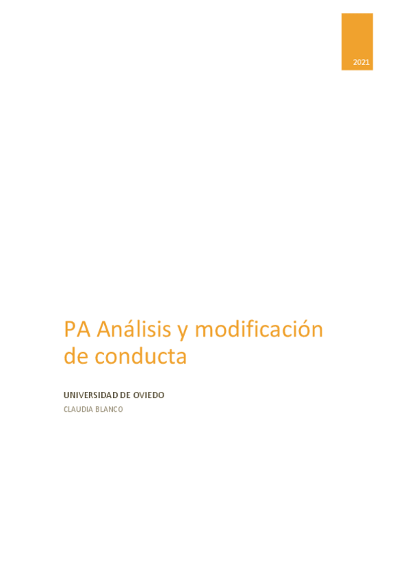 Miniatura del documento PA-Analisis-y-modificacion-de-conducta.pdf