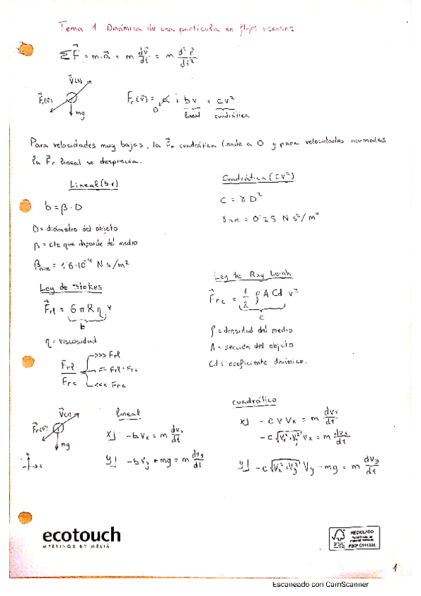 Miniatura del documento Apuntes-Fisica-2.pdf