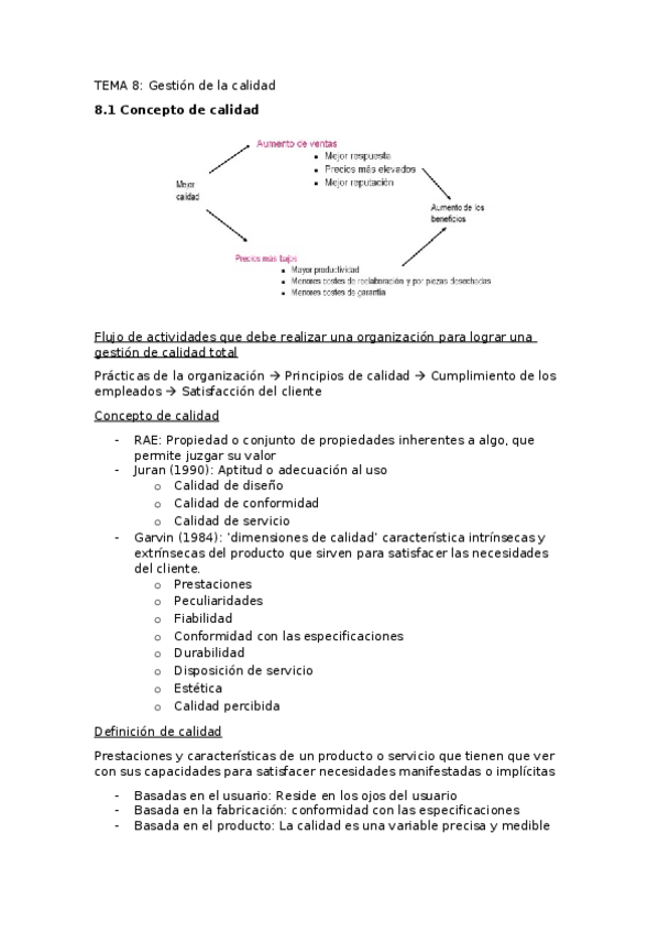 Miniatura del documento apuntes-tema-8-dop.docx