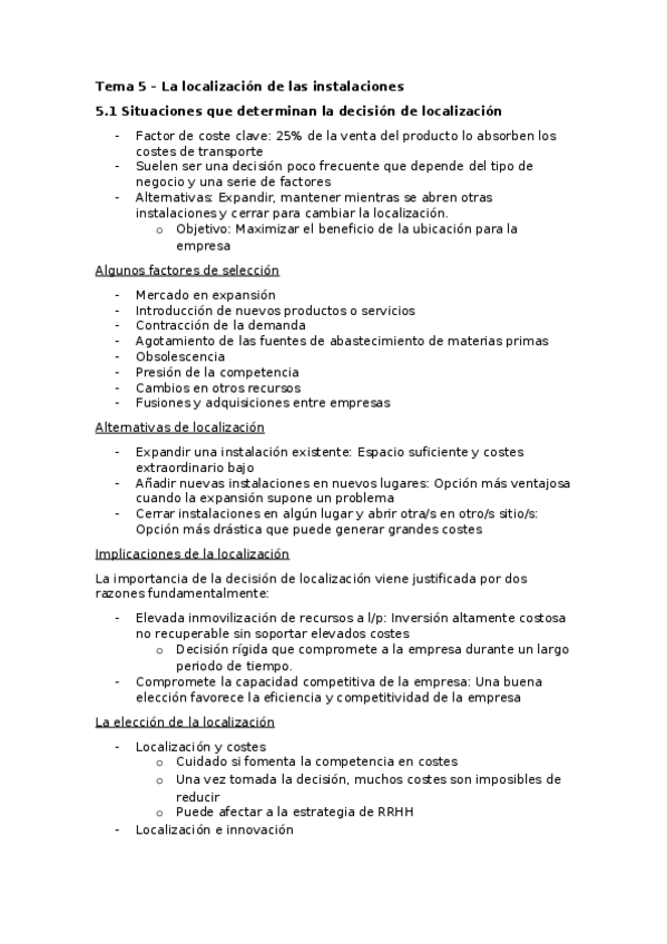 Miniatura del documento apuntes-tema-5-dop.docx