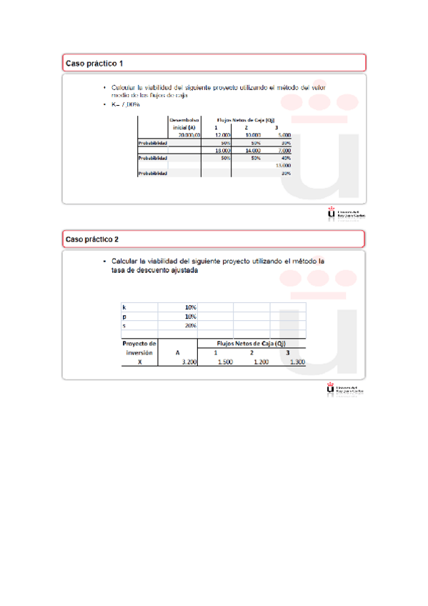 Miniatura del documento Tema-5-dif-casos-practicos.docx