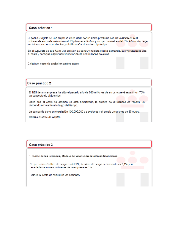 Miniatura del documento tema-7-dif-casos-practicos.docx