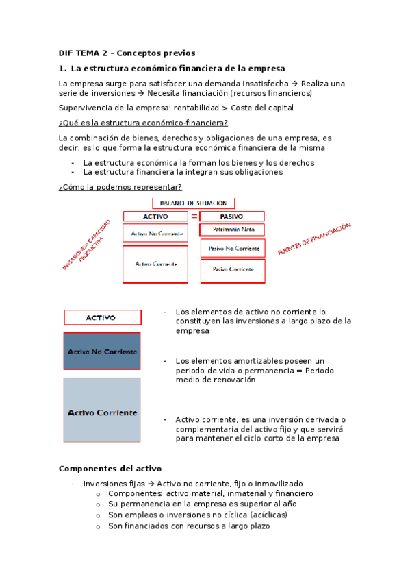 Miniatura del documento Tema-2-DIF.docx
