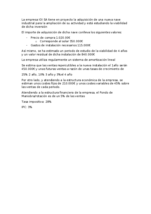 Miniatura del documento Tema-3-dif-caso-practico.docx