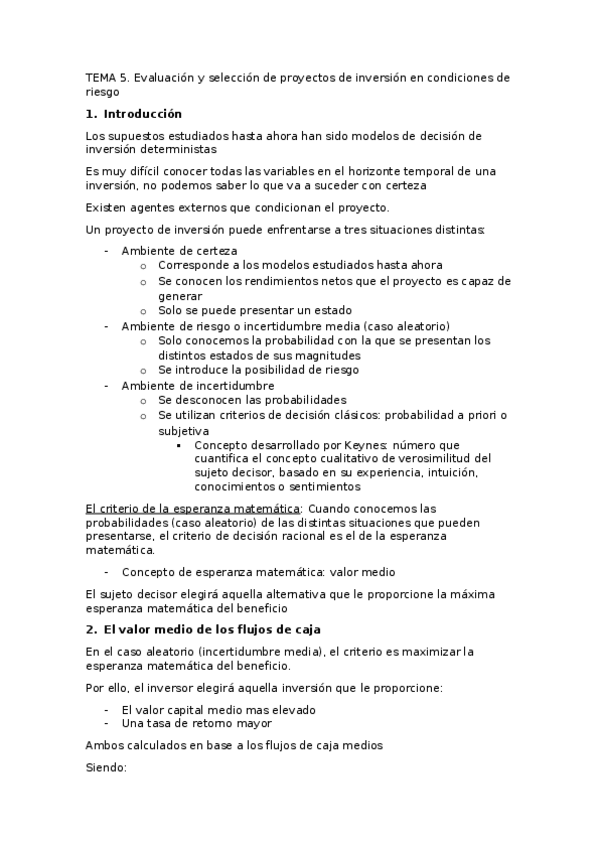 Miniatura del documento Tema-5-DIF.docx